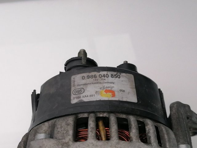 231007F001 Nissan/Infiniti