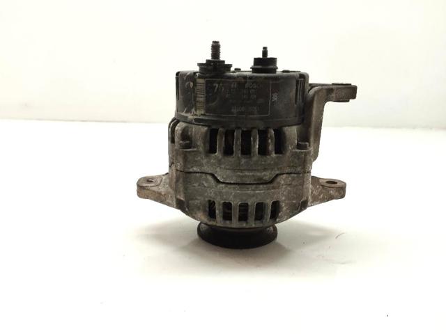 231007F001 Nissan/Infiniti