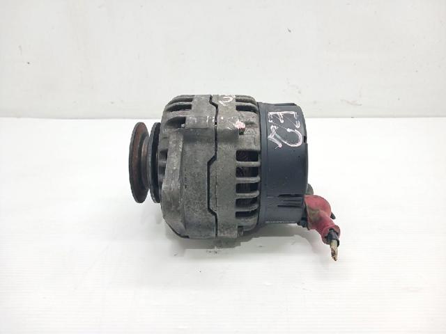 231007F001 Nissan/Infiniti