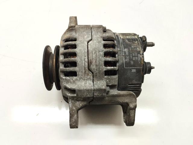 231007F001 Nissan/Infiniti