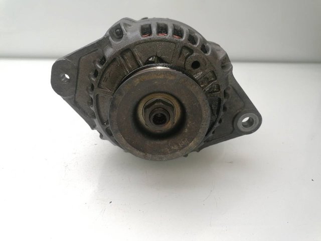 231007F001 Nissan/Infiniti