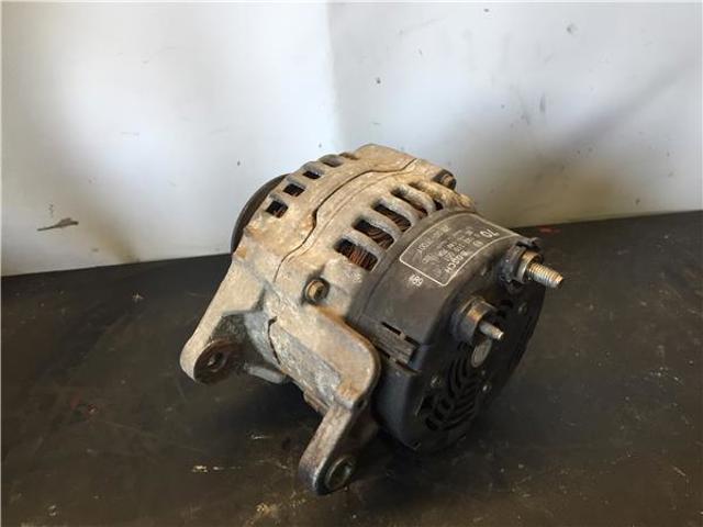 231007F001 Nissan/Infiniti