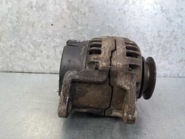 231007F001 Nissan/Infiniti