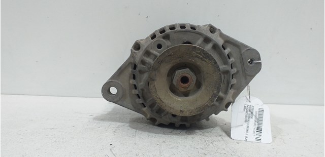 231007F001 Nissan/Infiniti