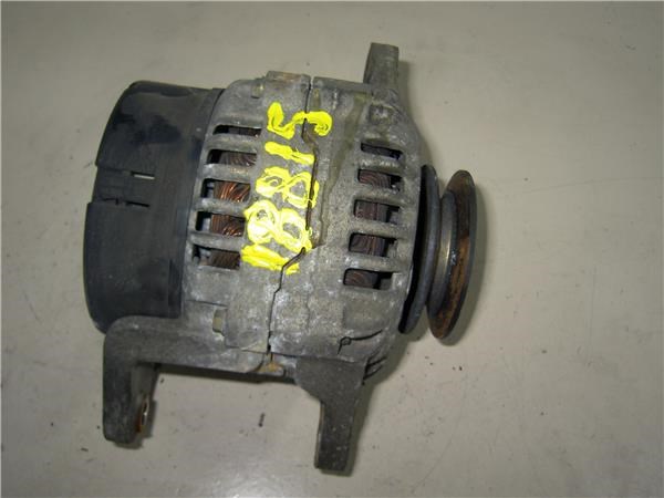 231007F001 Nissan/Infiniti