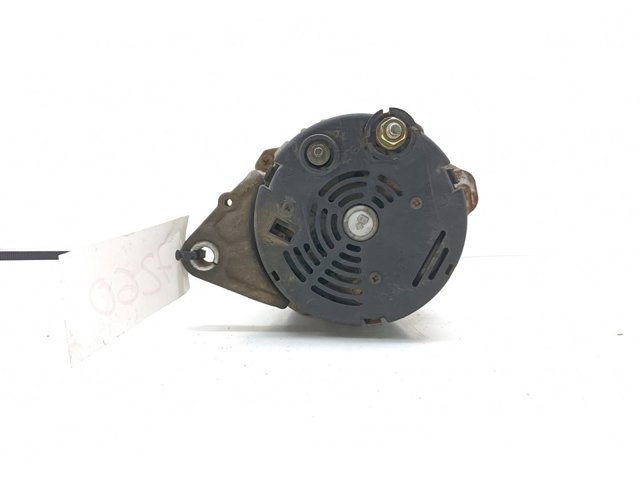 231007F001 Nissan/Infiniti