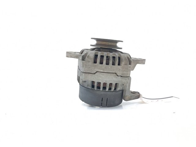 231007F001 Nissan/Infiniti