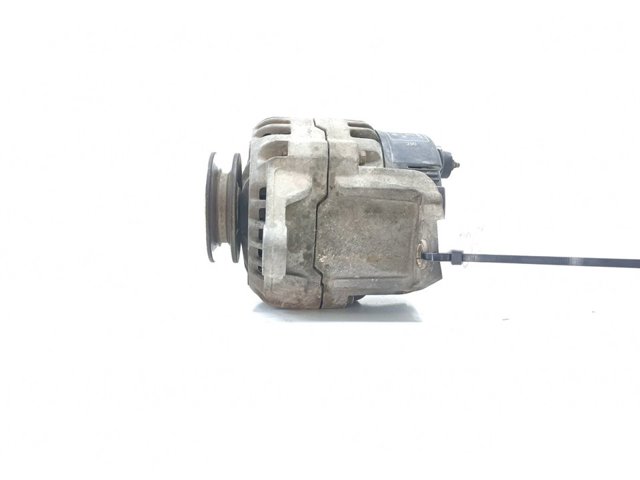 231007F001 Nissan/Infiniti