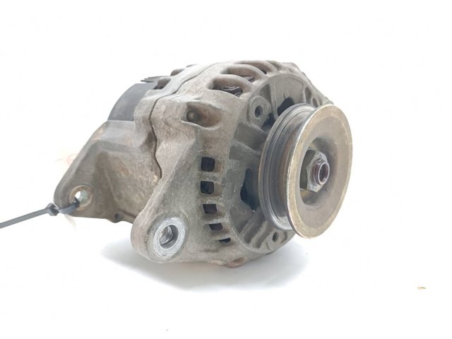 231007F001 Nissan/Infiniti