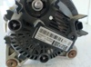 Alternator 231008040R RENAULT