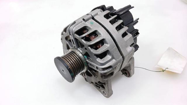 231008040R Renault (RVI)