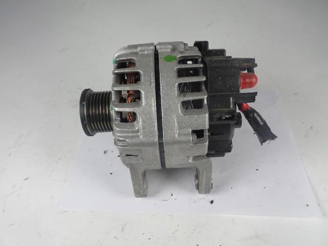 231008040R Renault (RVI)