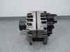 Alternator 231008040R RENAULT