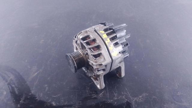 231008040R Renault (RVI)
