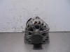 Alternator 231008040R RENAULT