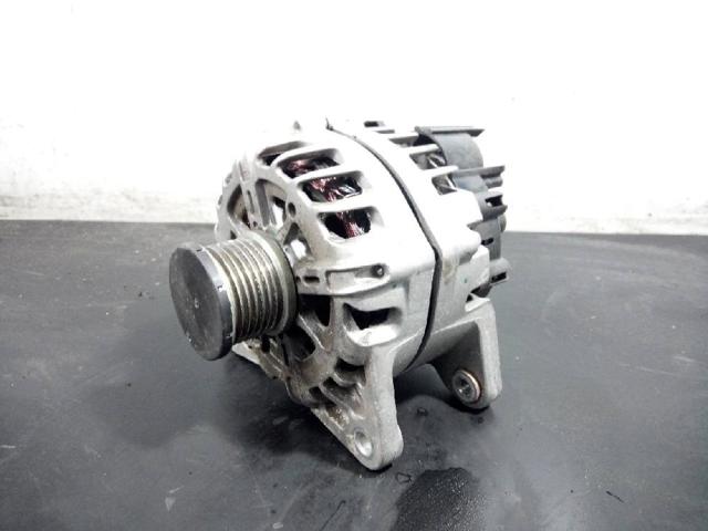 231008040R Renault (RVI)