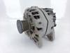 Alternator 231008040R RENAULT