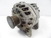 Alternator 231008040R RENAULT