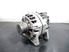 Alternator 231008040R RENAULT