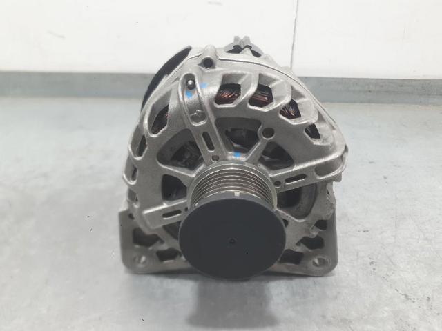 231008040R Renault (RVI)