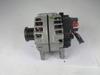 Alternator 231008040R RENAULT