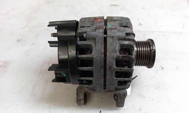 231008040R Renault (RVI)