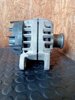 Alternator 231008040R RENAULT