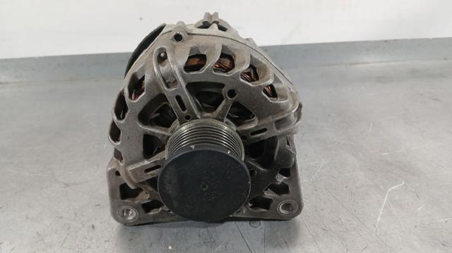 231008040R Renault (RVI)