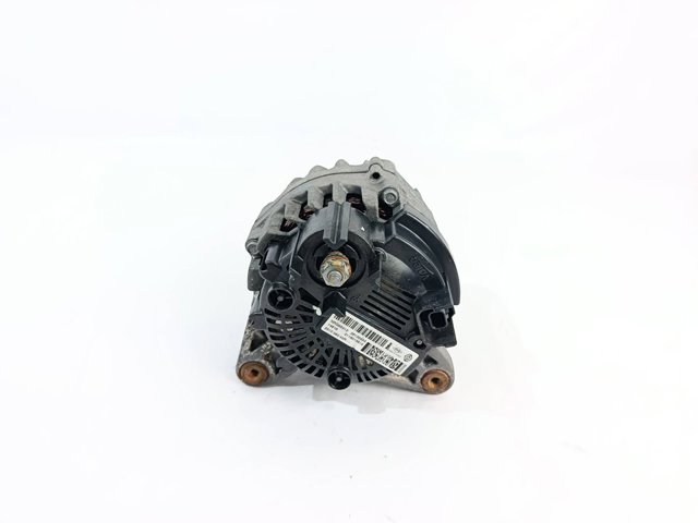 231008040R Renault (RVI)