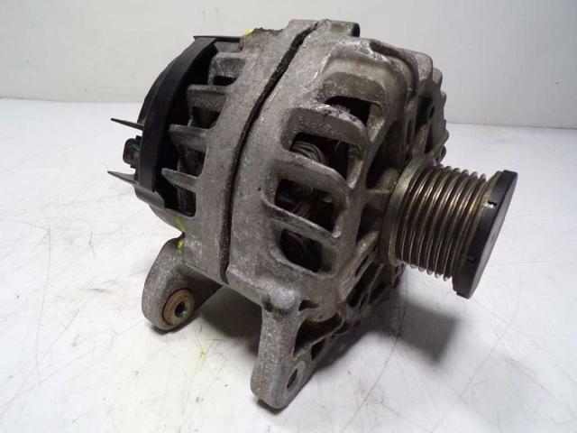 231008040R Renault (RVI)