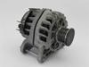 Alternator 231008040R RENAULT