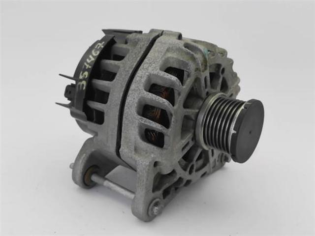 231008040R Renault (RVI)