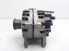 Alternator 231008040R RENAULT