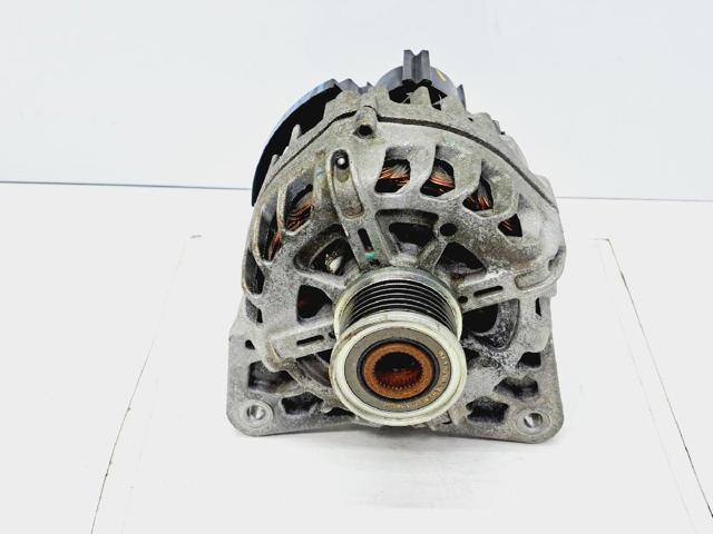 231008040R Renault (RVI)