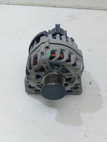 231008040R Renault (RVI)