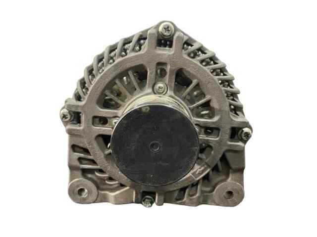 231008137R Nissan/Infiniti