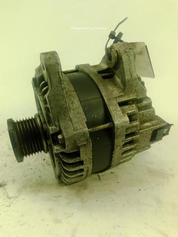 Alternator 231008137R NISSAN