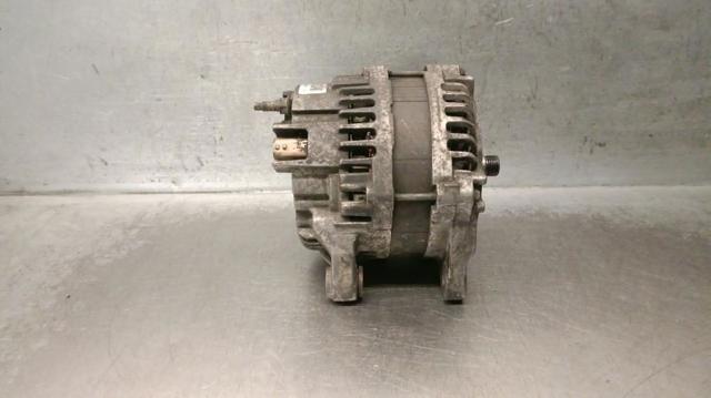 231008137R Renault (RVI)