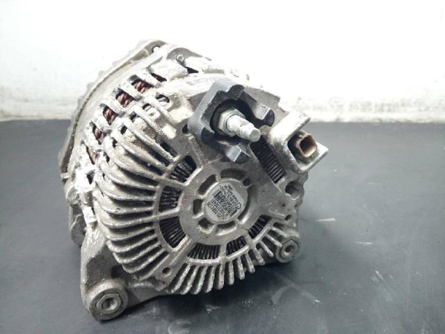 231008137R Renault (RVI)