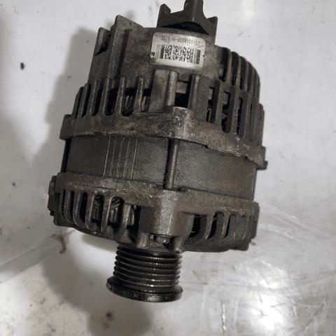 231008137R Renault (RVI)