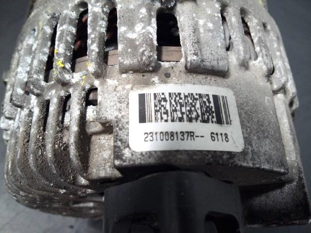 231008137R Renault (RVI)