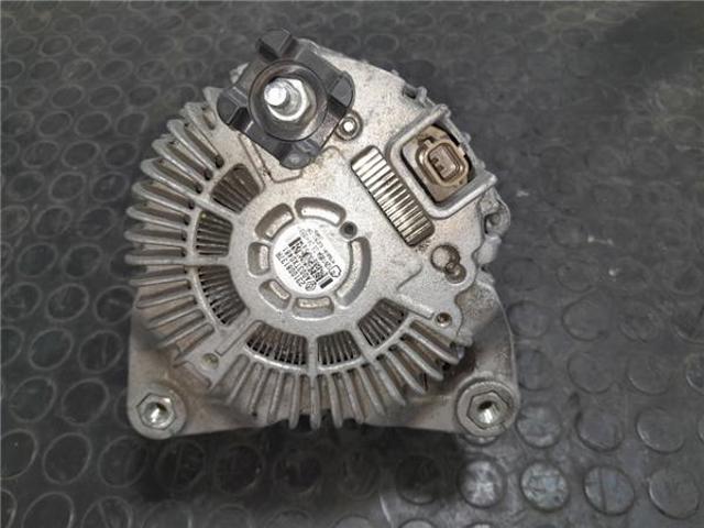 231008137R Renault (RVI)