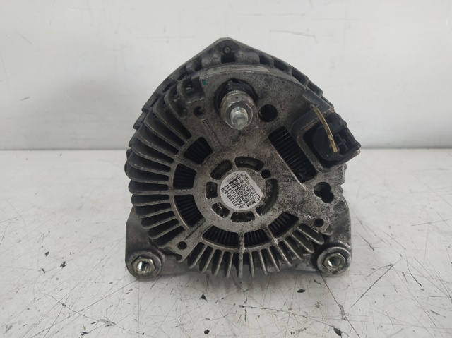 231008137R Renault (RVI)