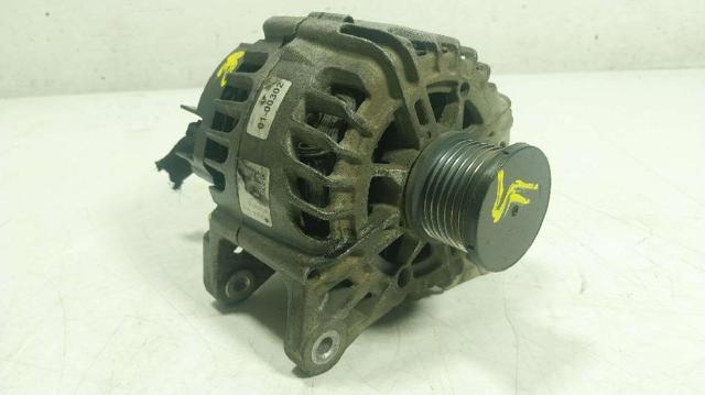 231008137R Renault (RVI)