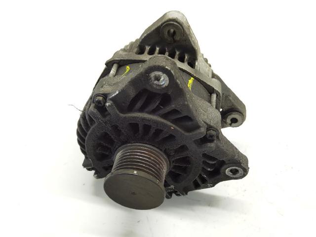 231008137R Renault (RVI)