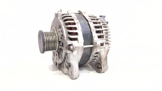 231008137R Renault (RVI)