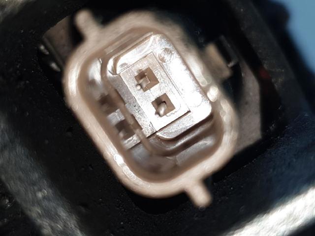 231008137R Renault (RVI)