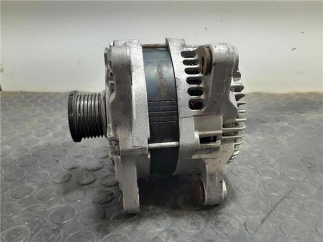 231008137R Renault (RVI)