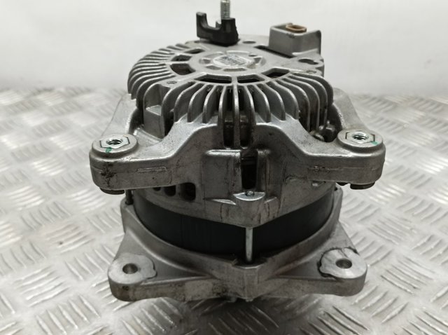 231008137R Renault (RVI)