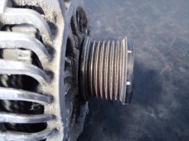 231008137R Renault (RVI)